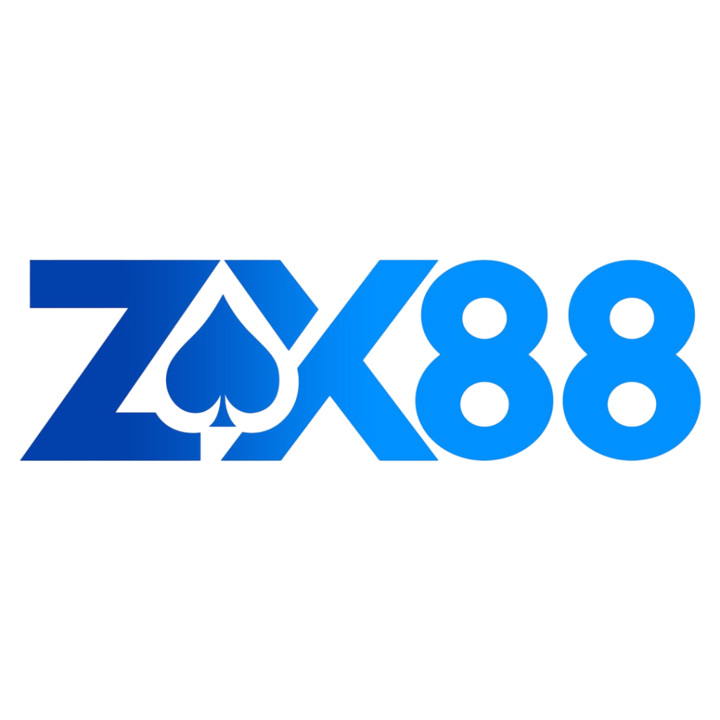 zx88